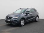 SEAT Arona 1.0 TSI 70kW Move Full Link, Autos, Seat, 121 g/km, Argent ou Gris, Achat, Arona