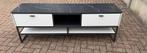 TV-kast XOOON Lowboard Bogota 200, Huis en Inrichting, Ophalen, Zo goed als nieuw, 200 cm of meer, Minder dan 25 cm