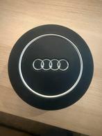 Airbag AUDI, Ophalen, Audi