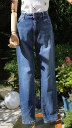 Massimo Dutti Jeans - Maat 42, Massimo Dutti, Ophalen of Verzenden, W33 - W36 (confectie 42/44)