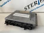 Module (diversen) van een Mercedes S-Klasse, Ophalen of Verzenden, 3 maanden garantie, Gebruikt, Mercedes-Benz