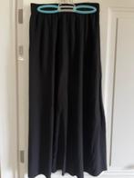 Lange zwarte rok van Sora, Kleding | Dames, Zwart, Sora, Ophalen of Verzenden, Maat 36 (S)