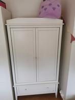 Troll kinderkamer (kast-Verzorgingstafel), Enlèvement, Utilisé, Armoire