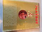 Playboy december 1965, Ophalen of Verzenden, Gelezen, Grafische vormgeving