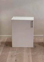 Caisson Ikea Metod, Enlèvement