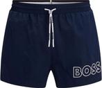 Maillots de bain BOSS LIVRAISON RAPIDE ET GRATUITE, Vêtements | Hommes, Vêtements de bain & Maillots de bain, Boss, Autres couleurs