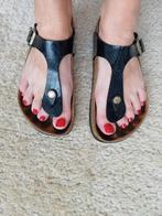 Birkenstock teenslippers maat 38, Kleding | Dames, Schoenen, Ophalen of Verzenden
