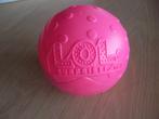LOL Surprise, Kinderen en Baby's, Ophalen of Verzenden, Zo goed als nieuw, Overige typen