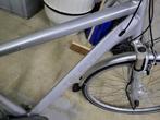 elektrische fiets talent, Ophalen, Gebruikt, Overige merken, Versnellingen