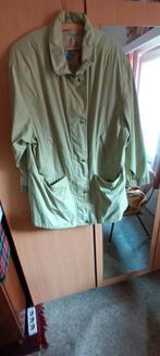 Damesjas, Kleding | Dames, Jassen | Zomer, Ophalen, Maat 38/40 (M)