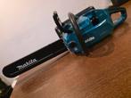 Tronçonneuse Makita 40 V 45 cm, Enlèvement ou Envoi, Neuf, Tronçonneuse, Makita