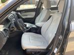 INTERIEUR BMW 1 serie (F20) (|52107243531|), Auto-onderdelen, Interieur en Bekleding, Gebruikt, BMW