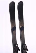 149 156 dames ski's ATOMIC CLOUD C7 2024