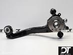 Draagarm linksachter BMW M3 E36 S50 3.0 S50B30 33322227077, Auto-onderdelen, Ophalen of Verzenden, Gebruikt, BMW