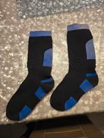 Paire de chaussette impermeable taille M de marque (sealskin, Enlèvement