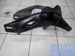 Achterburg voor Honda CBR1000RR SC59 2008 - 2016 achtervork, Motoren, Gebruikt