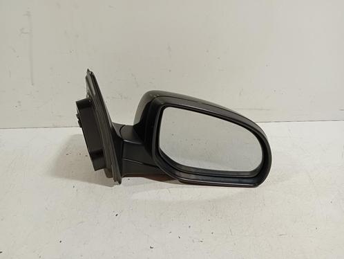 SPIEGEL RECHTS ELEKTRISCH Hyundai i20 (01-2008/12-2015), Auto-onderdelen, Spiegels, Hyundai, Gebruikt