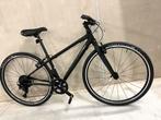 New Cannondale aluminium sport-trekking bike, Fietsen en Brommers, 28 inch, 10 tot 15 versnellingen, 47 tot 50 cm, Nieuw