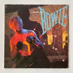 David Bowie – Let's Dance, Antiek en Kunst, Ophalen of Verzenden