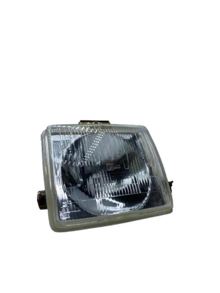Koplamp Peugeot 104 Nieuw, Auto-onderdelen, Verlichting, Peugeot, Nieuw, Ophalen of Verzenden