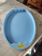 Tupperware-dienblad, Huis en Inrichting, Keuken | Tupperware, Ophalen of Verzenden, Nieuw, Blauw