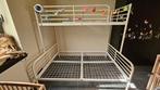 Stapelbed Ikea, Ophalen, Gebruikt, Stapelbed
