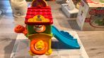 Vtech zoef zoef dieren Kim Kip, Kinderen en Baby's, Speelgoed | Vtech, Ophalen, Zo goed als nieuw, 6 maanden tot 2 jaar