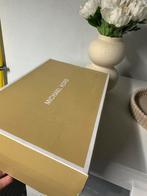 Michael Kors schoenen, Kleding | Dames, Schoenen, Ophalen of Verzenden, Zo goed als nieuw