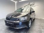 Skoda Fabia SW 1.0i*BLUETOOTH*GARANTIE*1ER PROP*CAPTEURS*AIR, Euro 6, Boîte manuelle, 5 portes, Tissu