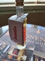 Duvel whisky	5 cl, Verzamelen, Biermerken, Ophalen, Nieuw, Duvel