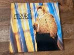 LP MARGRIET HERMANS Als de nacht komt  🎶🌛 1990, Cd's en Dvd's, Vinyl | Nederlandstalig, Gebruikt, Ophalen