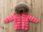 Jott winterjas - 6maand, Enfants & Bébés, Vêtements enfant | Taille 92, Enlèvement ou Envoi, Comme neuf, JOTT, Fille