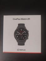 Oneplus Watch 2R, Handtassen en Accessoires, Smartwatches, Ophalen, Nieuw