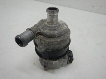 Audi A6 4G 2.0 TDI Quattro Extra waterpomp 4H0965567