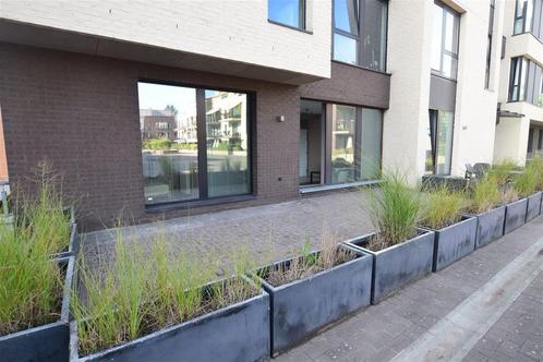 Appartement à louer à Gembloux, 1 chambre, Immo, Maisons à louer, Appartement