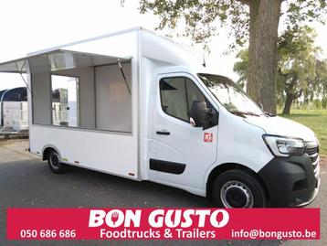Véhicule de vente neuf, Autos, Cuir, Achat, Entreprise, Renault