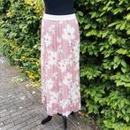 Nieuwe lange rok maat M van LolaLiza, Kleding | Dames, Rokken, Nieuw, Ophalen