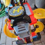 Speel  voor auto, Enlèvement, Voiture