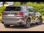 BMW Serie X X5 45e xDrive PHEV, Auto's, Automaat, 5 deurs, 2998 cc, SUV of Terreinwagen