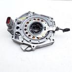 DIVERSEN IMA motor Honda Jazz (GE6 / GE8 / GG / GP), Honda, Gebruikt