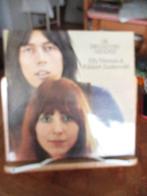 L.P.  _  Elly Nieman & Rikkert Zuiderveld, Enlèvement ou Envoi, Utilisé, 12 pouces, Musique régionale