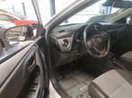 Toyota Auris hybrid-hatchback-LOUNGE, Auto's, Toyota, Automaat, 91 g/km, Euro 6, Overige kleuren