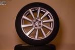 20'' Volvo XC90 275/45/R20 Vredestein Zomerset, Auto-onderdelen, Banden en Velgen, Gebruikt, 275 mm, Banden en Velgen, Ophalen of Verzenden