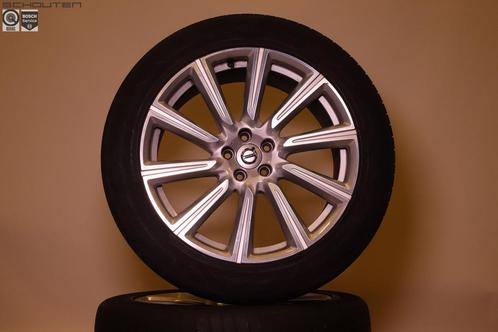20'' Volvo XC90 275/45/R20 Vredestein Zomerset, Auto-onderdelen, Banden en Velgen, Banden en Velgen, Zomerbanden, 20 inch, 275 mm