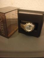 Festina tour the France limited edition, Handtassen en Accessoires, Horloges | Heren, Overige materialen, Polshorloge, Overige materialen