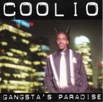 Gangsta's Paradise van Coolio, Verzenden, 1980 tot 2000