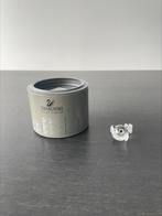 swarovski beeldje, Verzamelen, Ophalen, Zo goed als nieuw, Figuurtje
