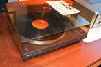 Vintage platenspetyer Philips 877, Audio, Tv en Foto, Platenspelers, Ophalen, Philips, Automatisch, Zo goed als nieuw