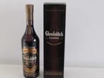 Glenfiddich Old Classic Reserve - Pure malt - zeldzaam !, Ophalen of Verzenden, Nieuw