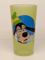 Disney Goofy Esso glas, Verzamelen, Disney, Ophalen of Verzenden, Zo goed als nieuw